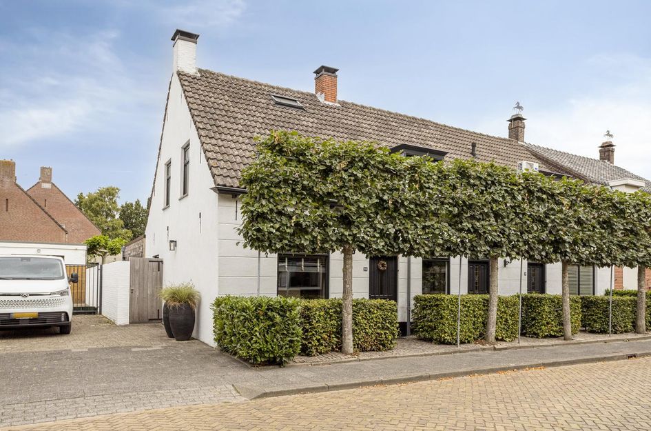 Kerkstraat 86