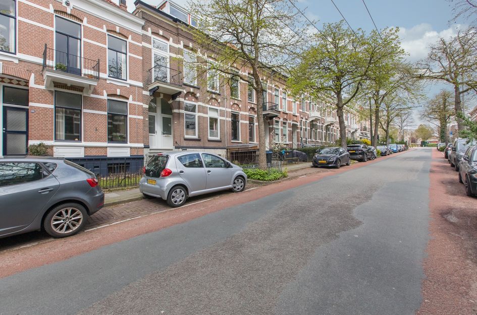Jacob Cremerstraat 65