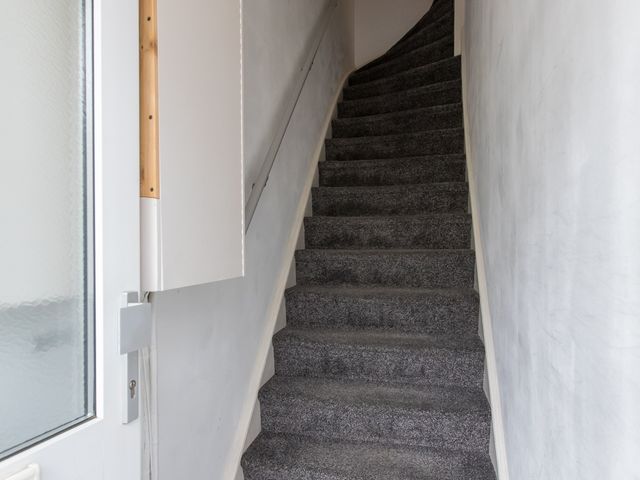Jacob Cremerstraat 65, Arnhem
