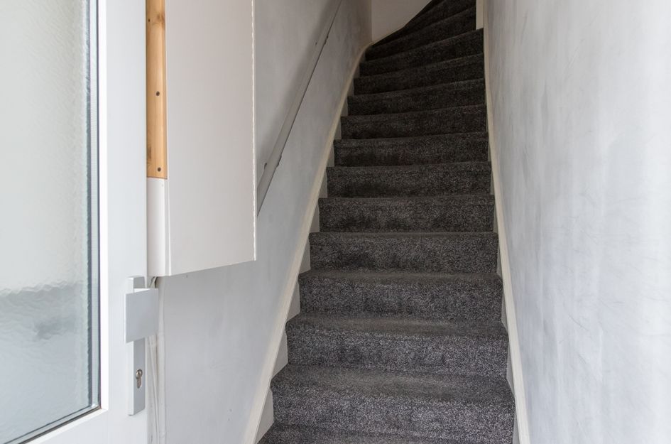 Jacob Cremerstraat 65