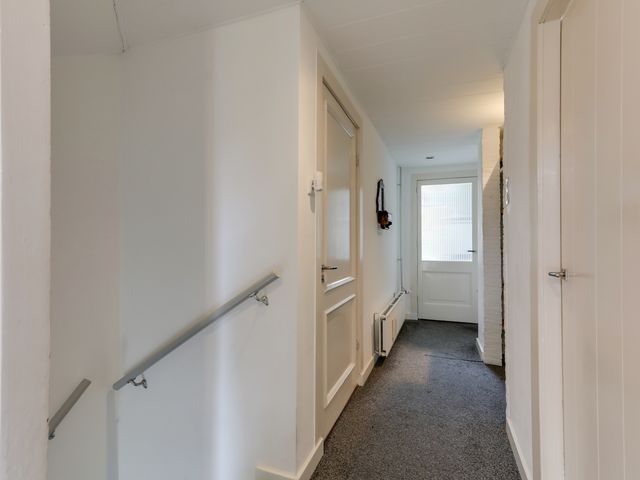 Jacob Cremerstraat 65, Arnhem