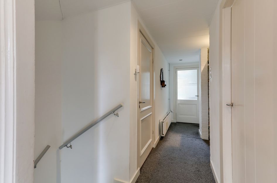 Jacob Cremerstraat 65