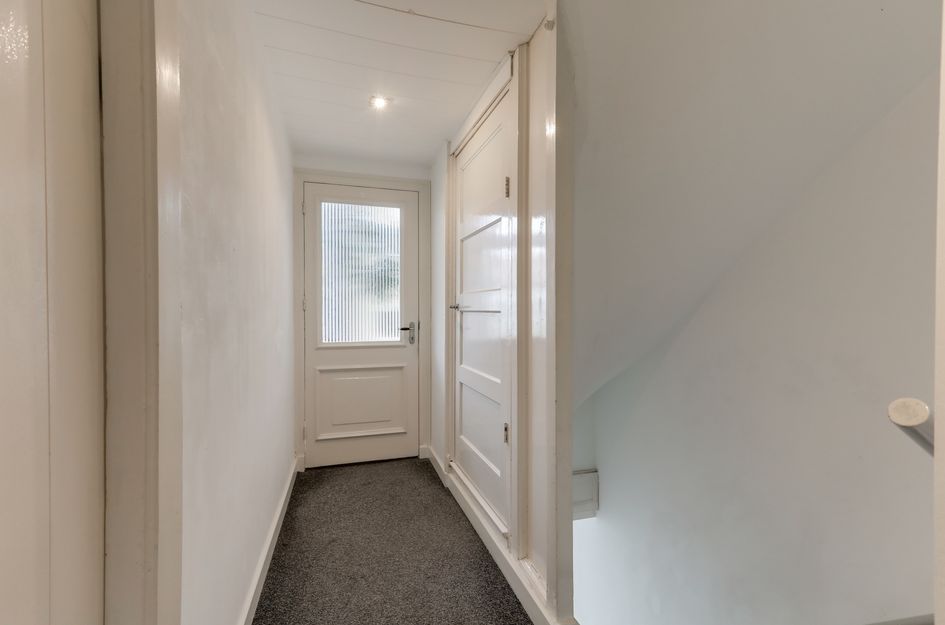 Jacob Cremerstraat 65