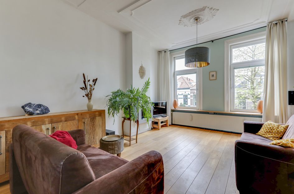 Jacob Cremerstraat 65