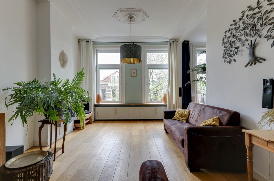 Jacob Cremerstraat 65