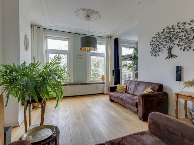 Jacob Cremerstraat 65, Arnhem