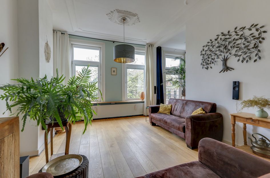 Jacob Cremerstraat 65