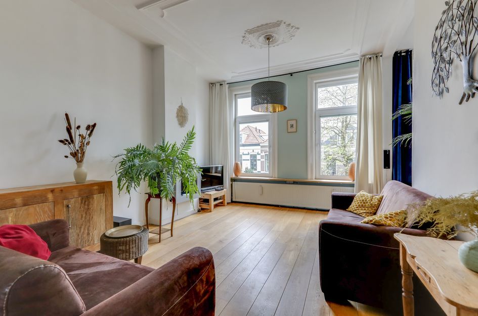 Jacob Cremerstraat 65