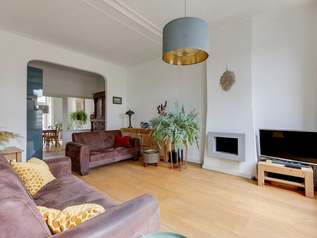 Jacob Cremerstraat 65, Arnhem