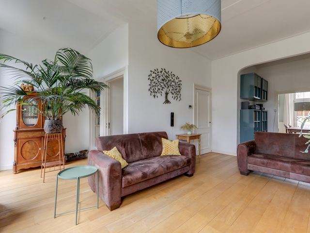 Jacob Cremerstraat 65, Arnhem