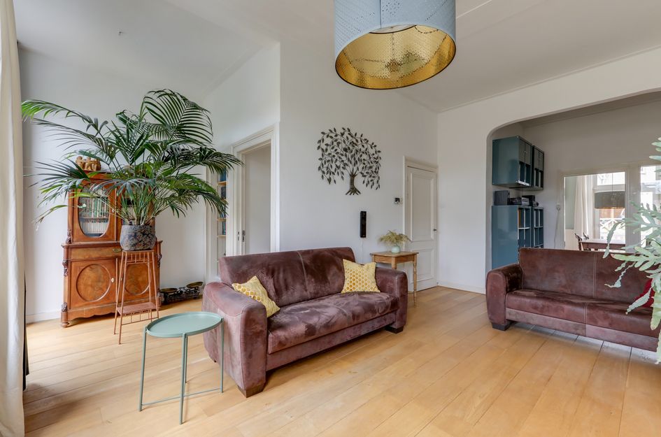 Jacob Cremerstraat 65