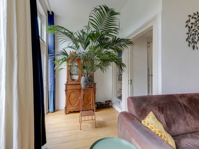 Jacob Cremerstraat 65, Arnhem
