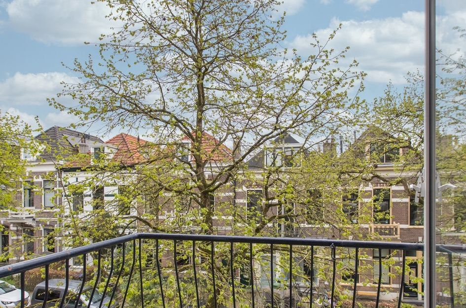 Jacob Cremerstraat 65