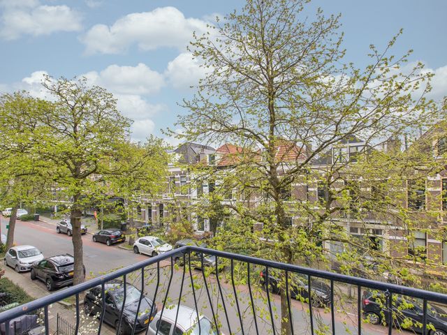 Jacob Cremerstraat 65, Arnhem