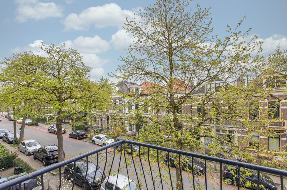 Jacob Cremerstraat 65