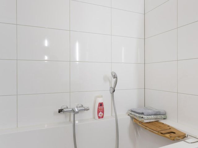 Valkenboskade 85, 'S-Gravenhage