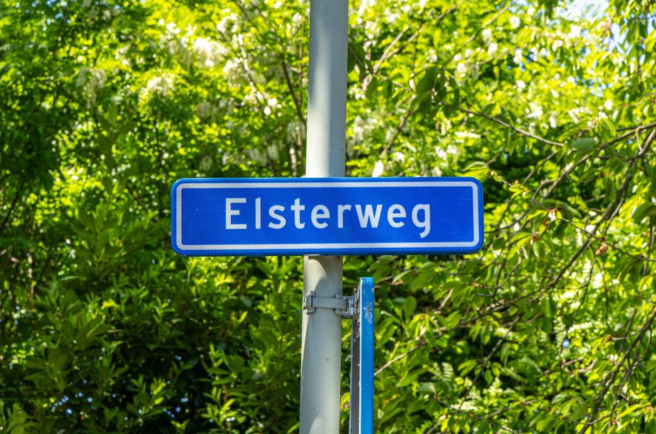 Elsterweg 36