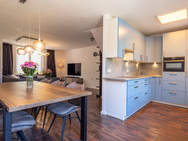 Elsterweg 36, Sittard