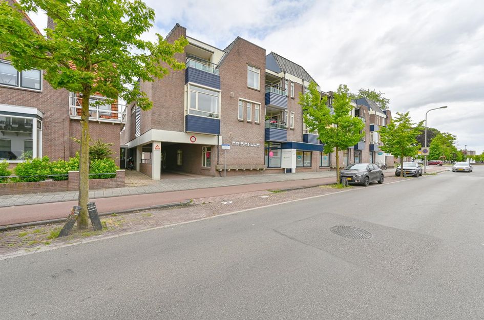 Brinkstraat 41
