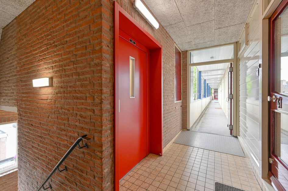 Brinkstraat 41