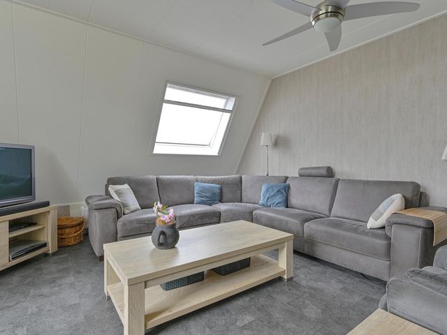 Brinkstraat 41, Hoogeveen