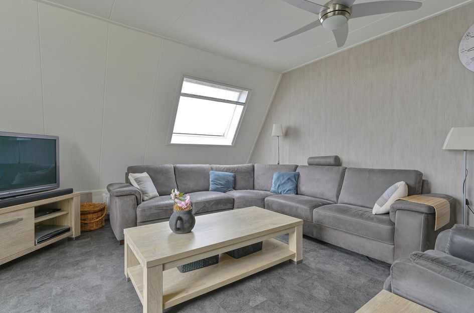 Brinkstraat 41
