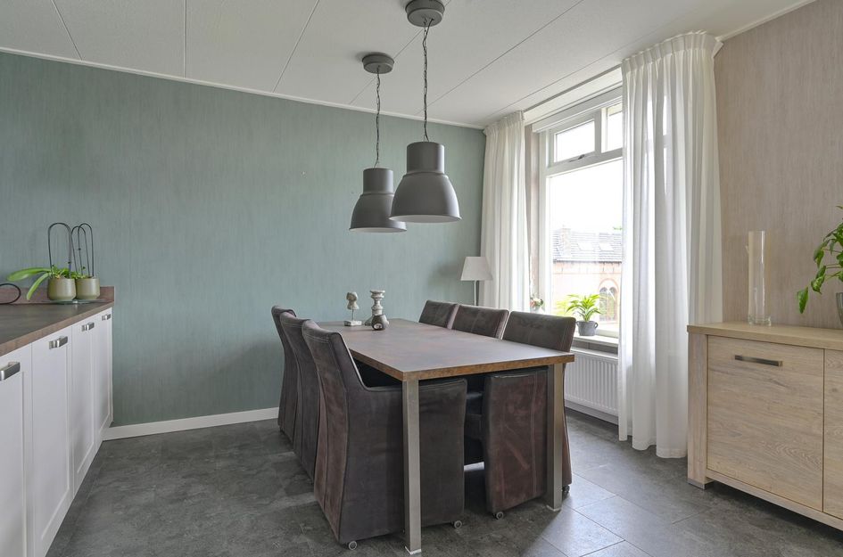 Brinkstraat 41