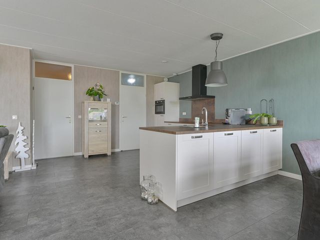 Brinkstraat 41, Hoogeveen
