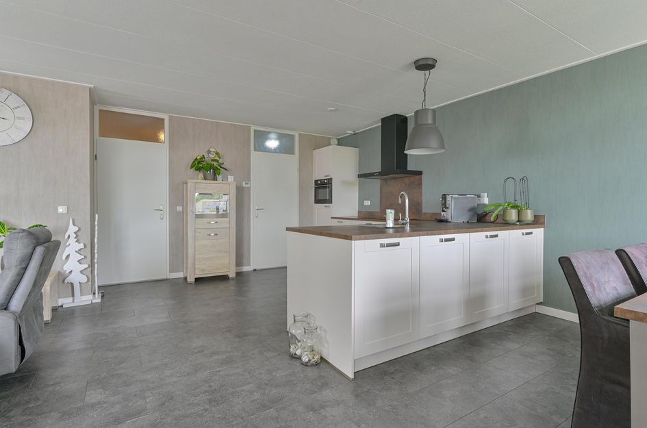 Brinkstraat 41