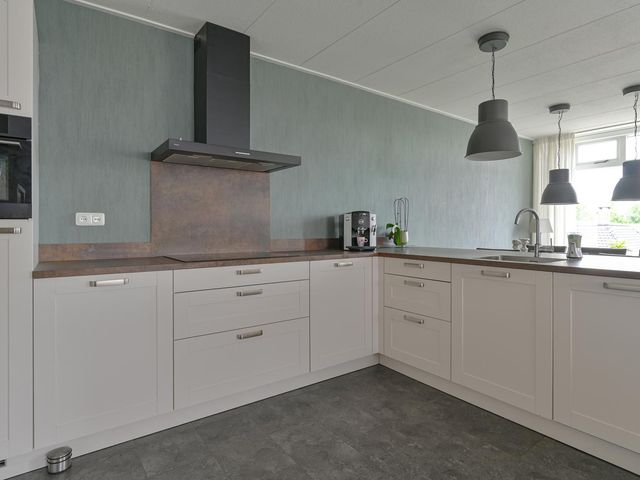 Brinkstraat 41, Hoogeveen