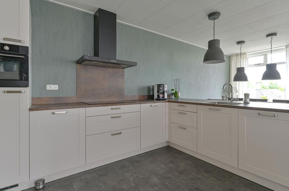 Brinkstraat 41