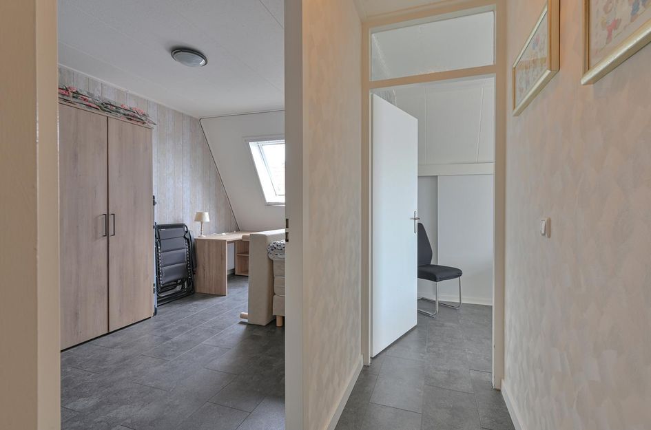 Brinkstraat 41