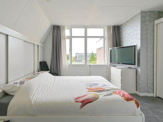 Brinkstraat 41, Hoogeveen