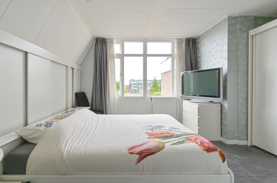 Brinkstraat 41