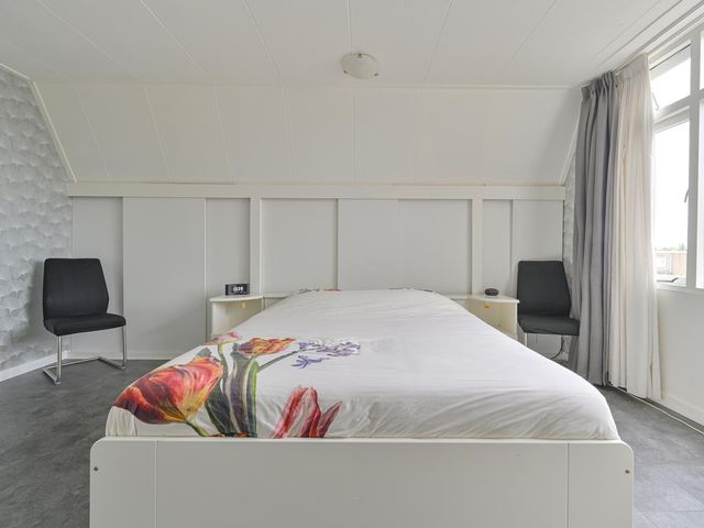 Brinkstraat 41, Hoogeveen