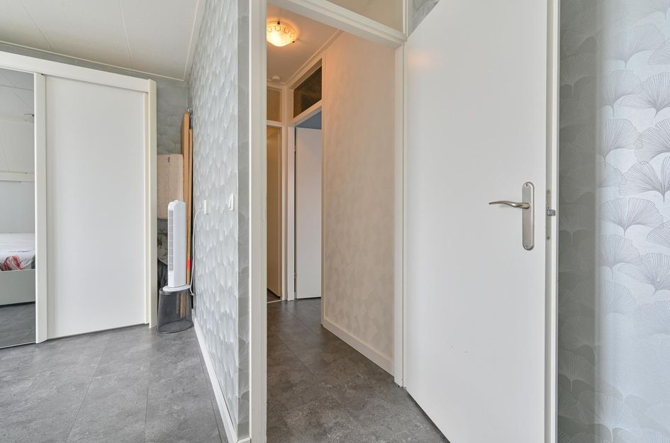 Brinkstraat 41