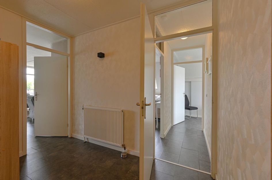 Brinkstraat 41