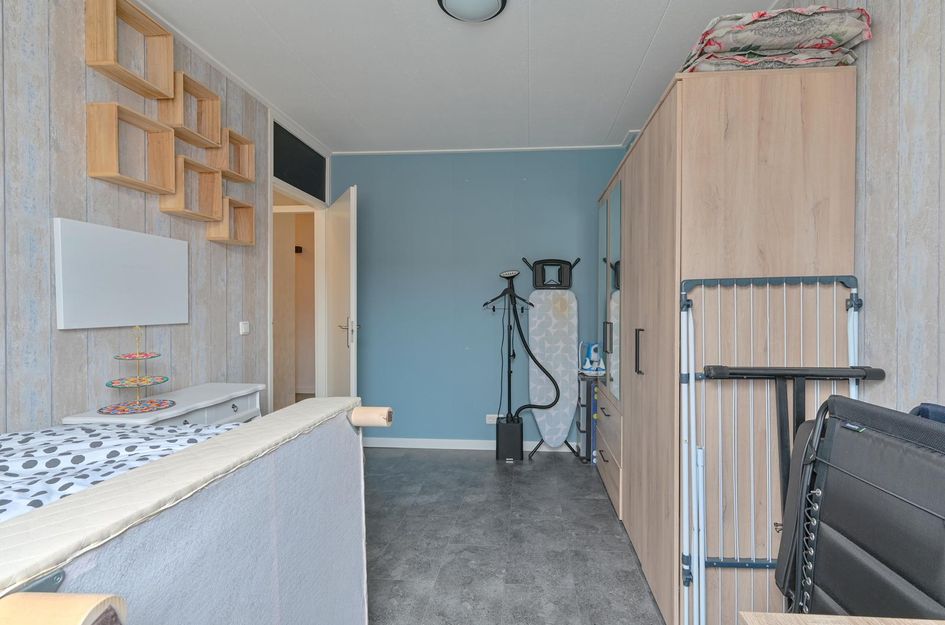 Brinkstraat 41