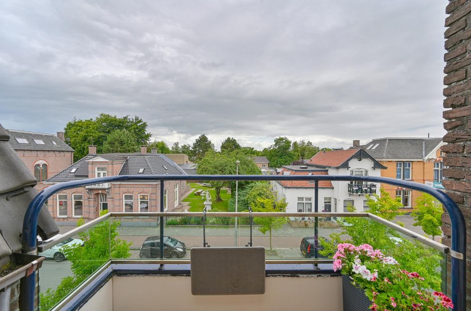 Brinkstraat 41