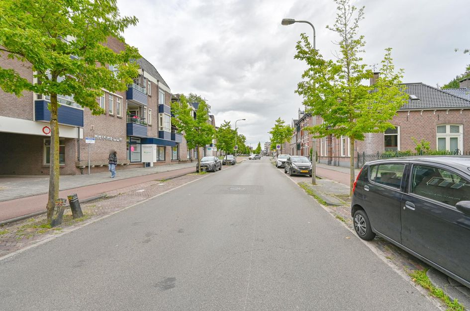 Brinkstraat 41
