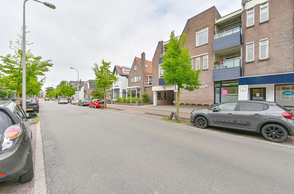 Brinkstraat 41