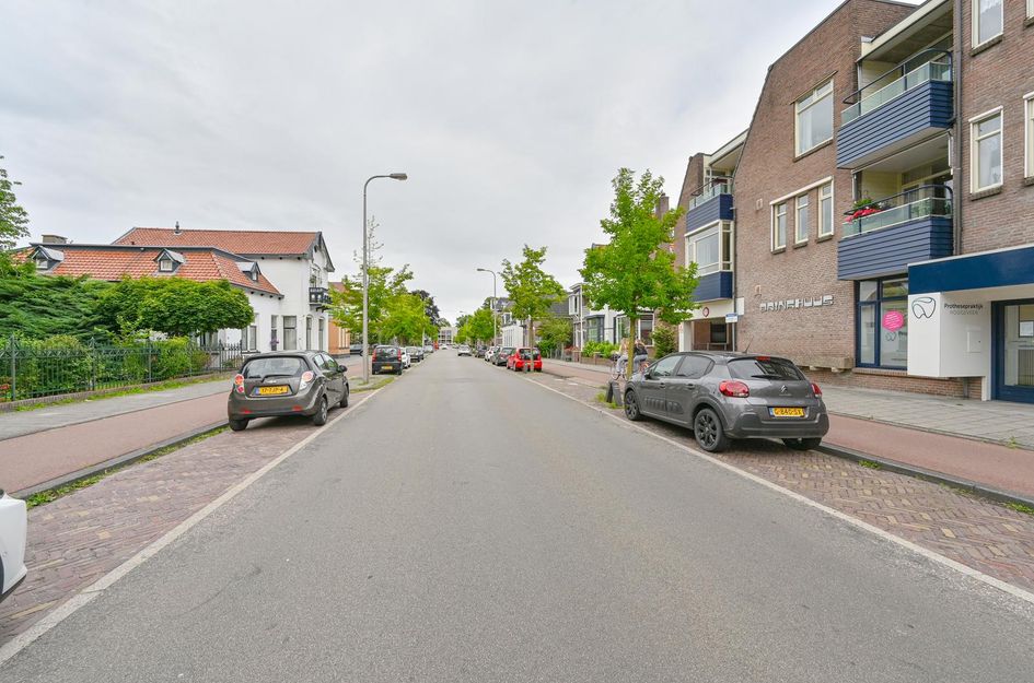 Brinkstraat 41