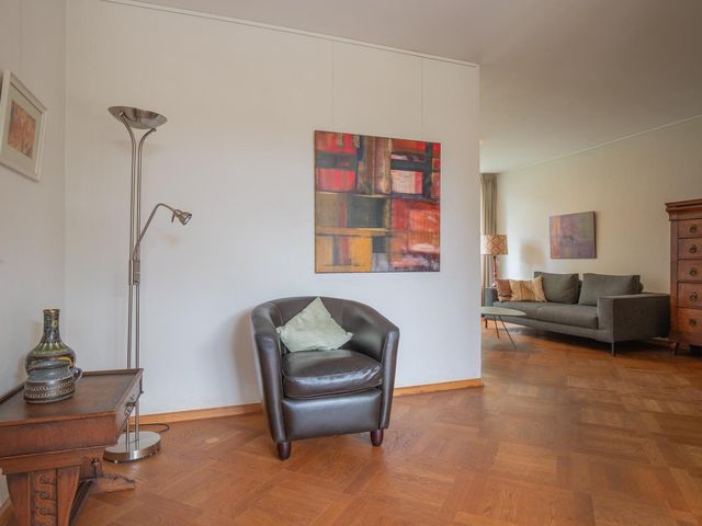 Driespronglaan 6, Maarn