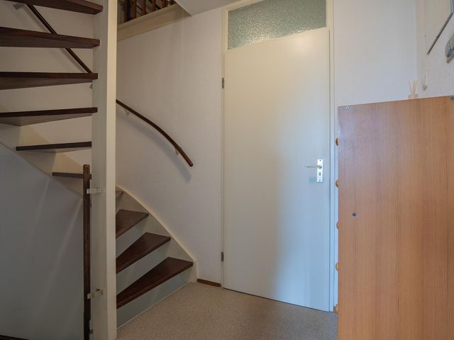 Driespronglaan 6, Maarn