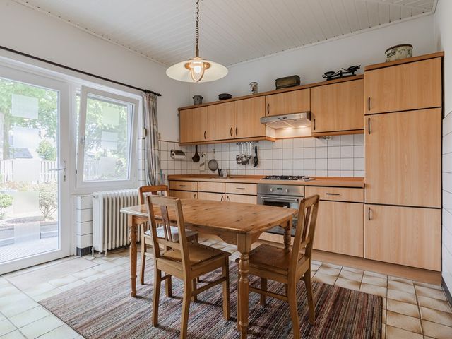Oranjelaan 2, Susteren