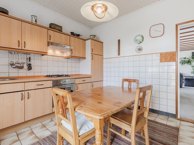 Oranjelaan 2, Susteren