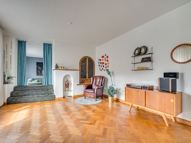 Molensingel 2, Venlo