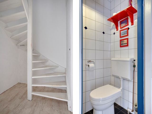 Michiel De Ruijterstraat 25, Kloosterzande