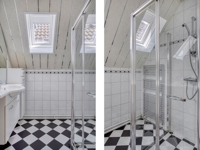 Michiel De Ruijterstraat 25, Kloosterzande