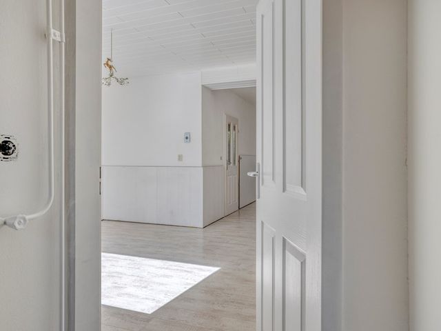 Michiel De Ruijterstraat 25, Kloosterzande